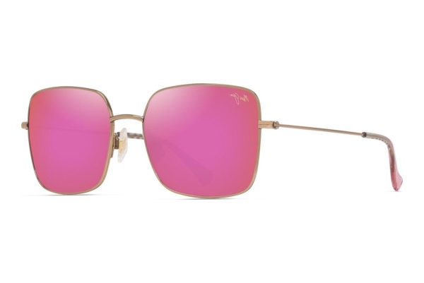 Sunglasses Maui Jim MJ0590S-004 (MJ0590S 004)