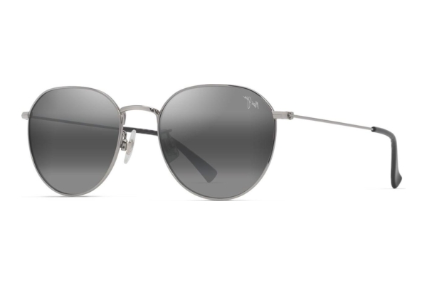 Sunglasses Maui Jim MJ0591SA-001 56 (MJ0591SA 001)