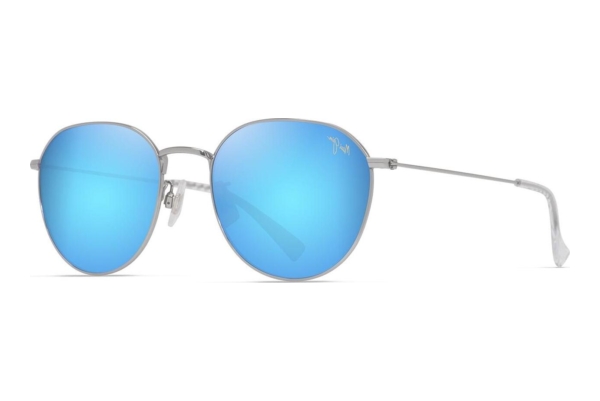 Sunglasses Maui Jim MJ0591SA-002 56 (MJ0591SA 002)