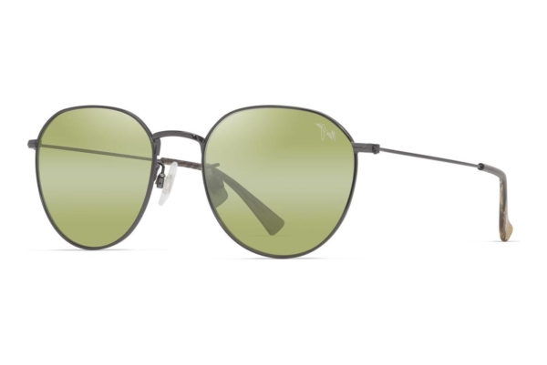 Sunglasses Maui Jim MJ0591SA-003 (MJ0591SA 003)
