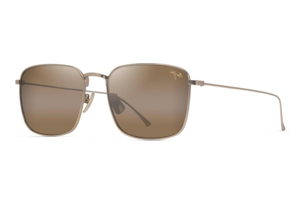 Sunglasses Maui Jim MJ0592SA-002 (MJ0592SA 002)