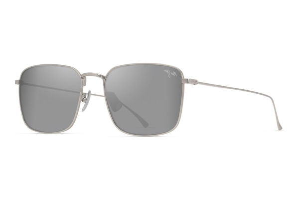 Sunglasses Maui Jim MJ0592SA-003 (MJ0592SA 003)