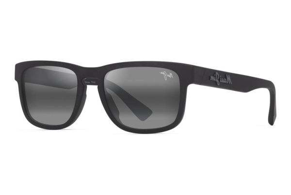 Sunglasses Maui Jim MJ0593S-001 54 (MJ0593S 001)