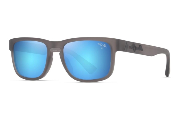 Sunglasses Maui Jim MJ0593S-004 54 (MJ0593S 004)