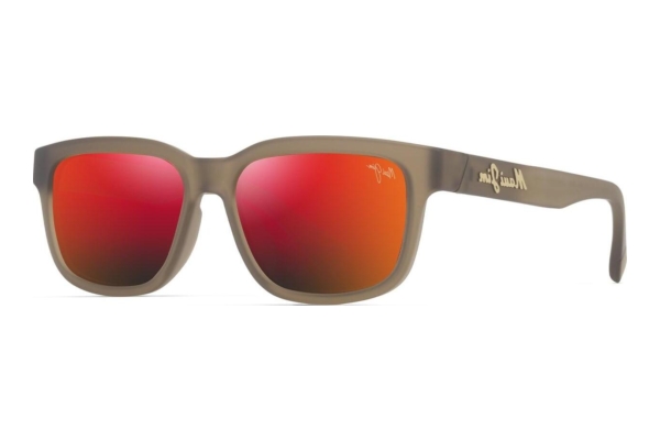 Sunglasses Maui Jim MJ0594SA-002 (MJ0594SA 002)