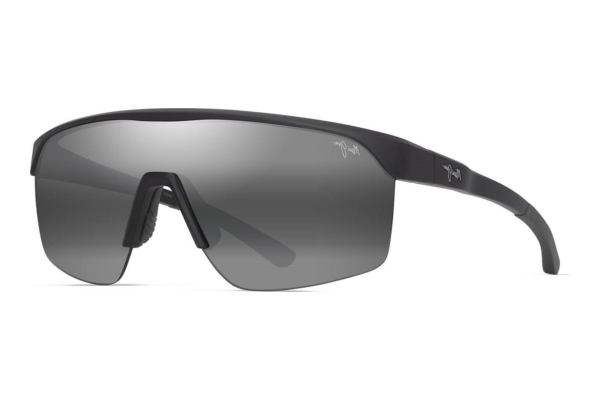 Sunglasses Maui Jim MJ0595S-001 99 (MJ0595S 001)
