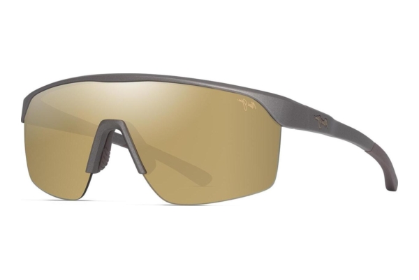 Sunglasses Maui Jim MJ0595S-002 (MJ0595S 002)