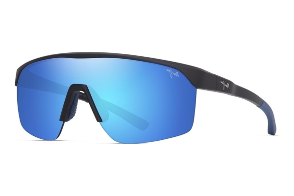 Sunglasses Maui Jim MJ0595S-003 99 (MJ0595S 003)