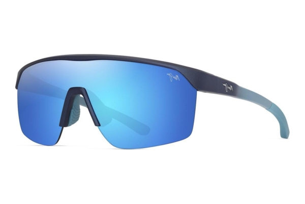 Sunglasses Maui Jim MJ0596SA-004 99 (MJ0596SA 004)