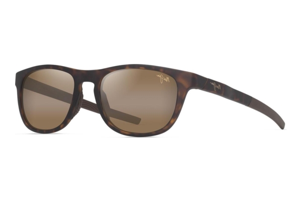 Sunglasses Maui Jim MJ0597S-002 (MJ0597S 002)