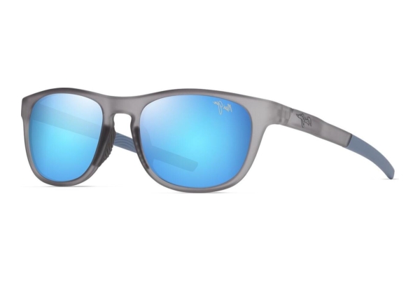 Sunglasses Maui Jim MJ0597S-004 53 (MJ0597S 004)
