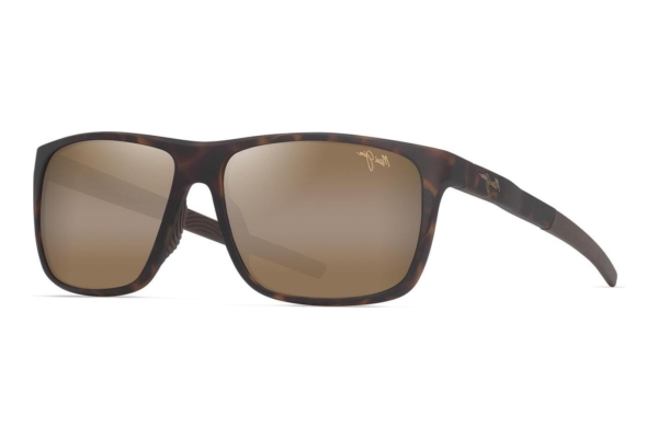 Sunglasses Maui Jim MJ0598S-002 (MJ0598S 002)