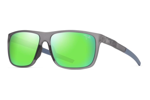 Sunglasses Maui Jim MJ0598S-004 (MJ0598S 004)
