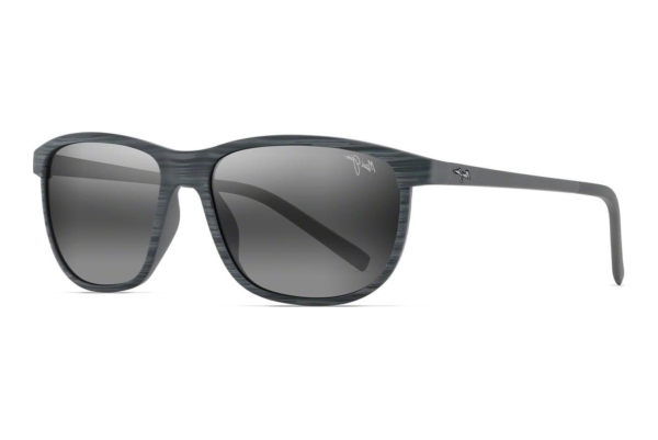 Sunglasses Maui Jim MJ0811S-001 58 (MJ0811S 001)