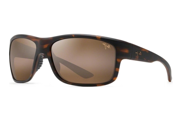 Sunglasses Maui Jim MJ0815S-003 (MJ0815S 003)