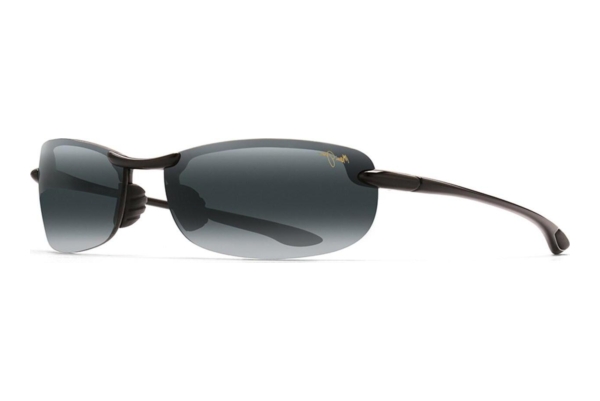 Sunglasses Maui Jim Makaha G805N-0220