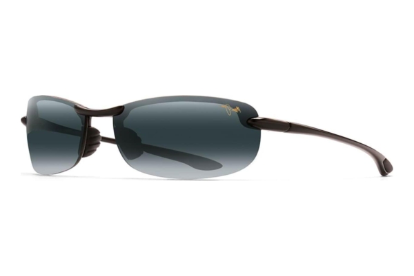 Sunglasses Maui Jim Makaha G805N-0225