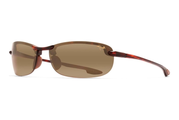 Sunglasses Maui Jim Makaha H805N-1025