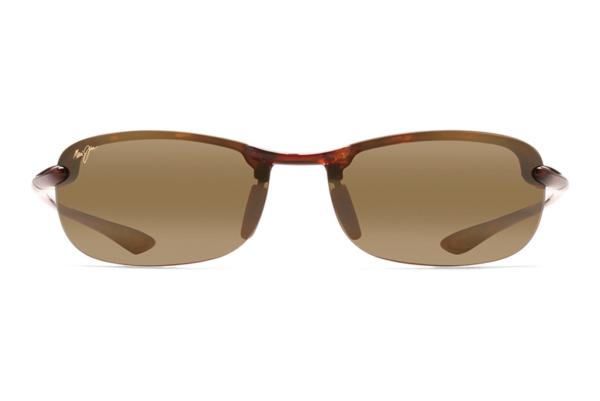 Sunglasses Maui Jim Makaha Readers H805-1025