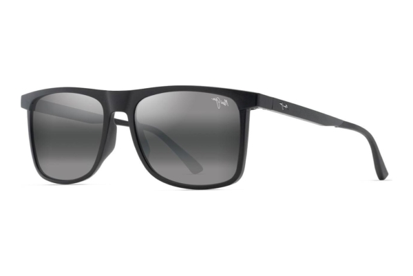 Sunglasses Maui Jim Makamae 619-02
