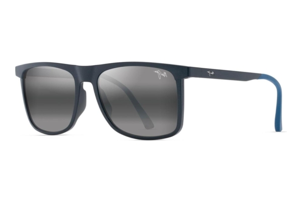 Sunglasses Maui Jim Makamae 619-03