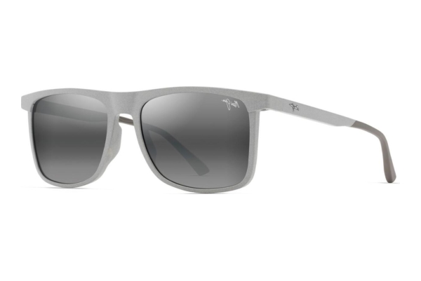 Sunglasses Maui Jim Makamae 619-14