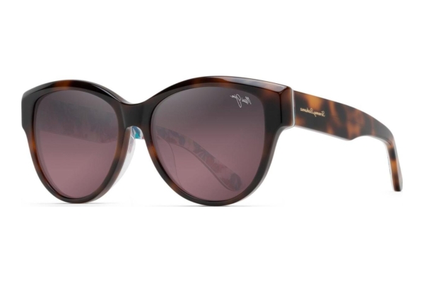 Sunglasses Maui Jim Malama RS536-97C