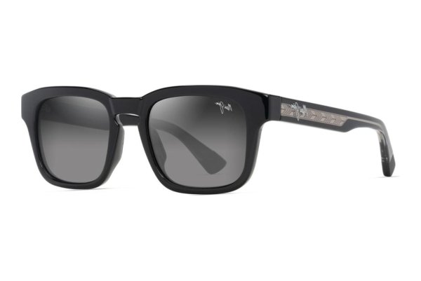 Sunglasses Maui Jim Maluhia GS643-14
