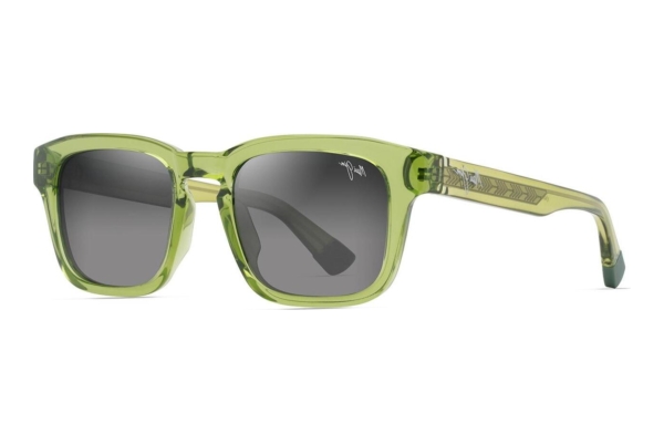 Sunglasses Maui Jim Maluhia GS643-15