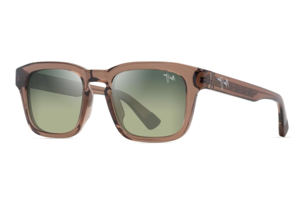 Sunglasses Maui Jim Maluhia HTS643-01