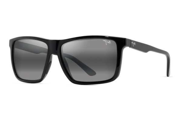 Sunglasses Maui Jim Mamalu Bay 610-02