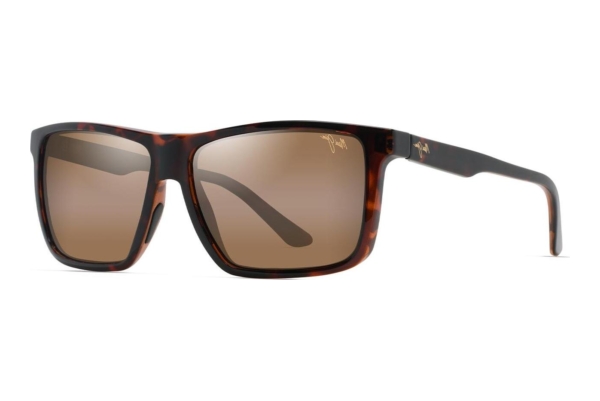 Sunglasses Maui Jim Mamalu Bay H610-04