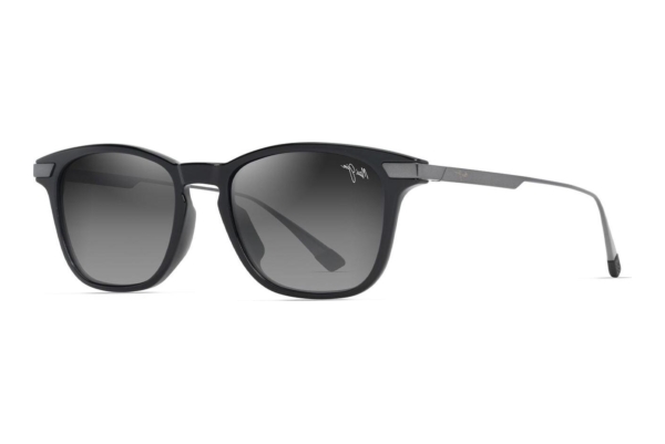 Sunglasses Maui Jim ManaOlana GS623-02