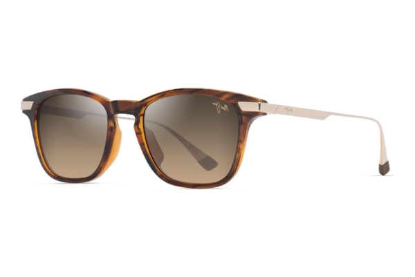 Sunglasses Maui Jim ManaOlana HS623-10
