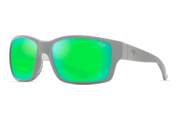 Sunglasses Maui Jim Mangroves GM604-14