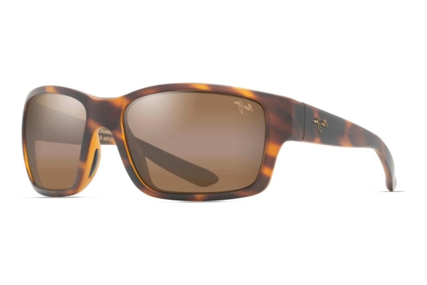 Sunglasses Maui Jim Mangroves H604-10