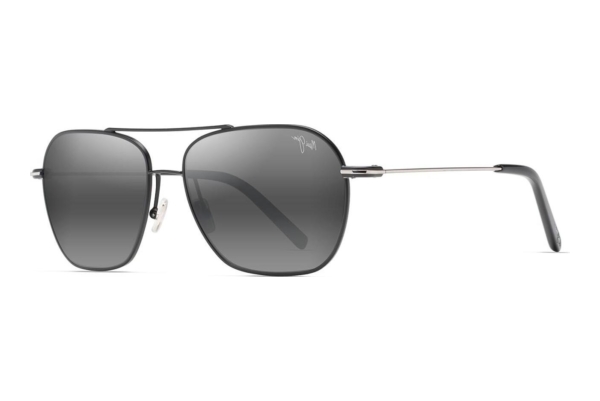 Sunglasses Maui Jim Mano 877-02
