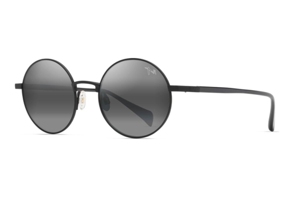 Sunglasses Maui Jim Mokupuni 888-02