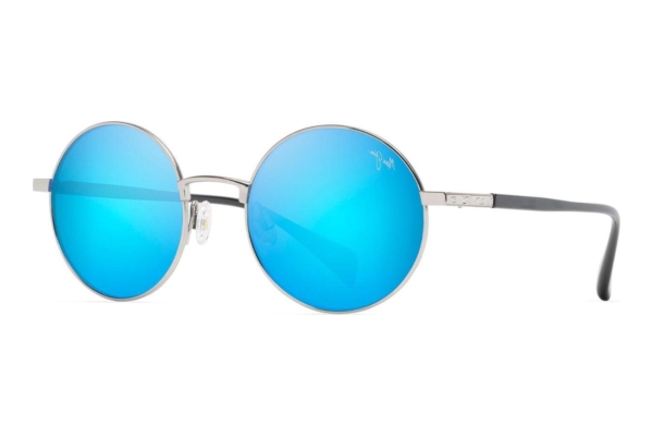 Sunglasses Maui Jim Mokupuni B888-17