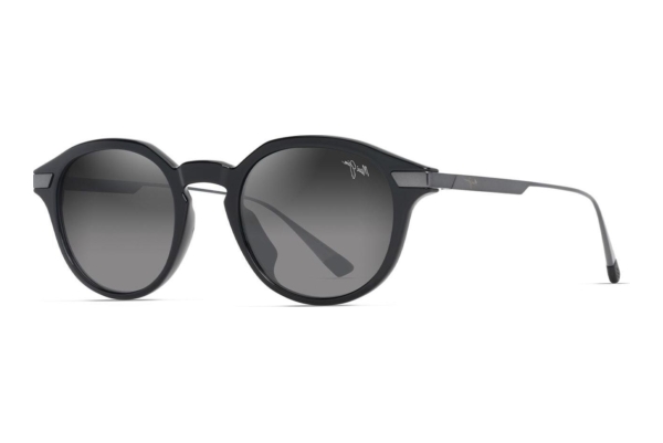 Sunglasses Maui Jim Momi GS622-02