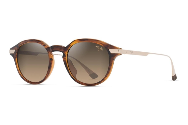 Sunglasses Maui Jim Momi HS622-10