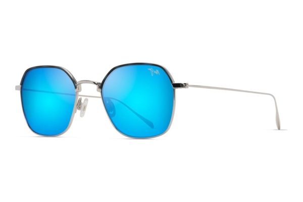 Sunglasses Maui Jim Moon Doggy B874-17
