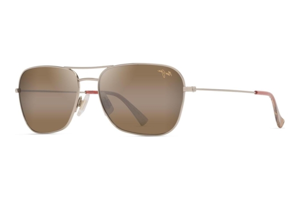 Sunglasses Maui Jim Naauao H675-16