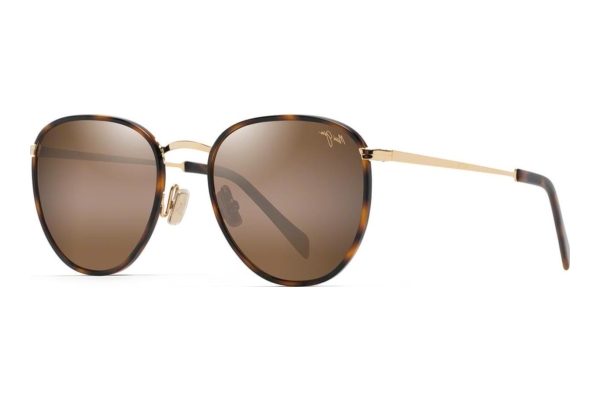Sunglasses Maui Jim Noni H854-10