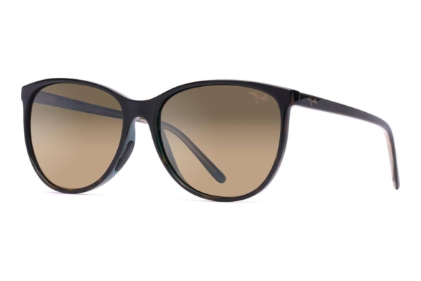 Sunglasses Maui Jim Ocean HS723-10P