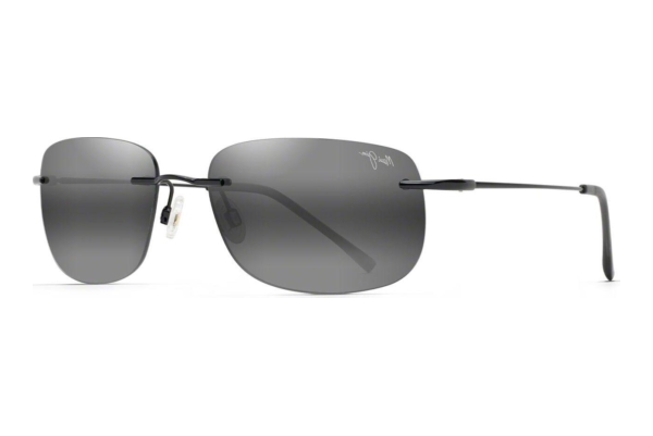 Sunglasses Maui Jim Ohai 334-02