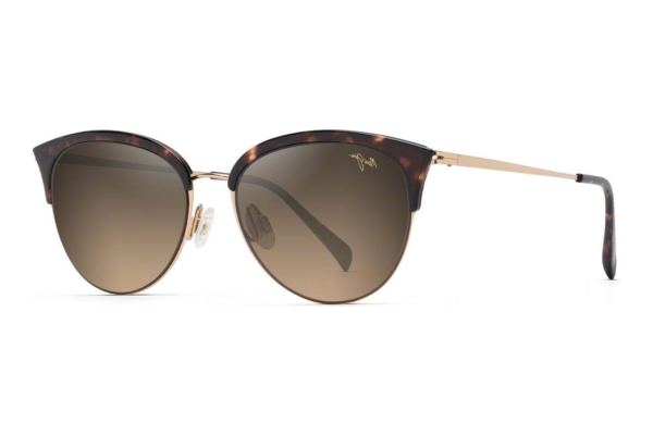 Sunglasses Maui Jim Olili HS330-10