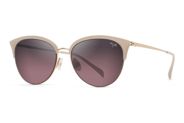 Sunglasses Maui Jim Olili RS330-05