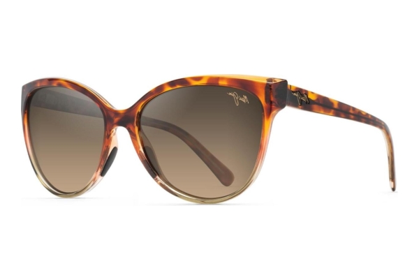 Sunglasses Maui Jim OluOlu HS537-10A