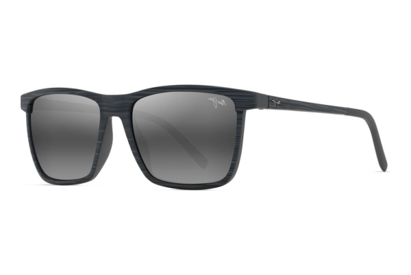 Sunglasses Maui Jim One Way 875-14
